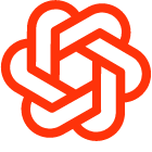 service-icon-orange-4